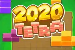 2020 Tetra