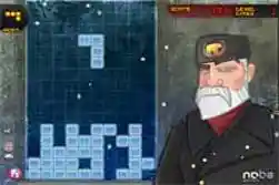 Russian Tetris